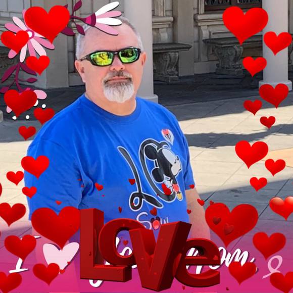 Meet your Posher, Joanne - Picture 1 of 1